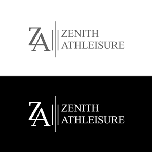 Logo Design by tariqul 2 for this project | Design: #31679064