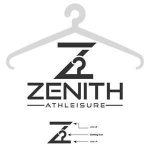 Logo Design by tariqul 2 for this project | Design: #31679065