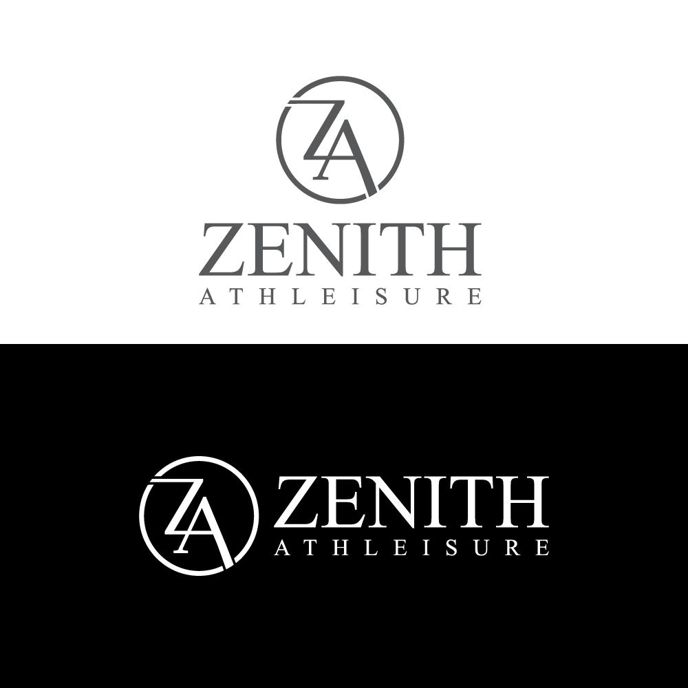 Logo Design by tariqul 2 for this project | Design #31679066