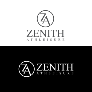 Logo Design by tariqul 2 for this project | Design: #31679066