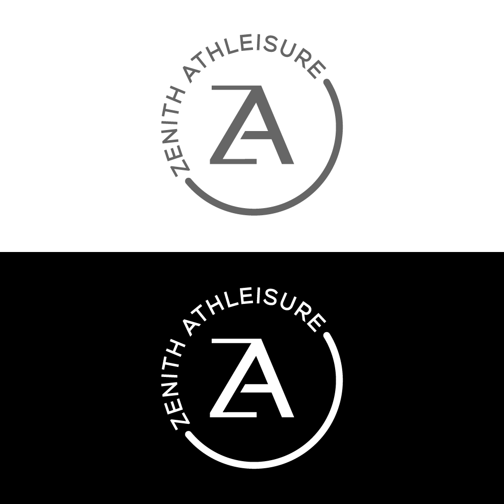 Logo Design by tariqul 2 for this project | Design #31679067