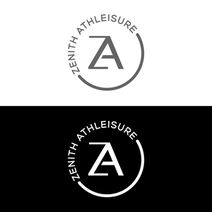Logo Design by tariqul 2 for this project | Design: #31679067