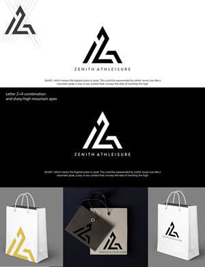 Design de Logo par tariqul 2 pour ce projet | Design : #31679073