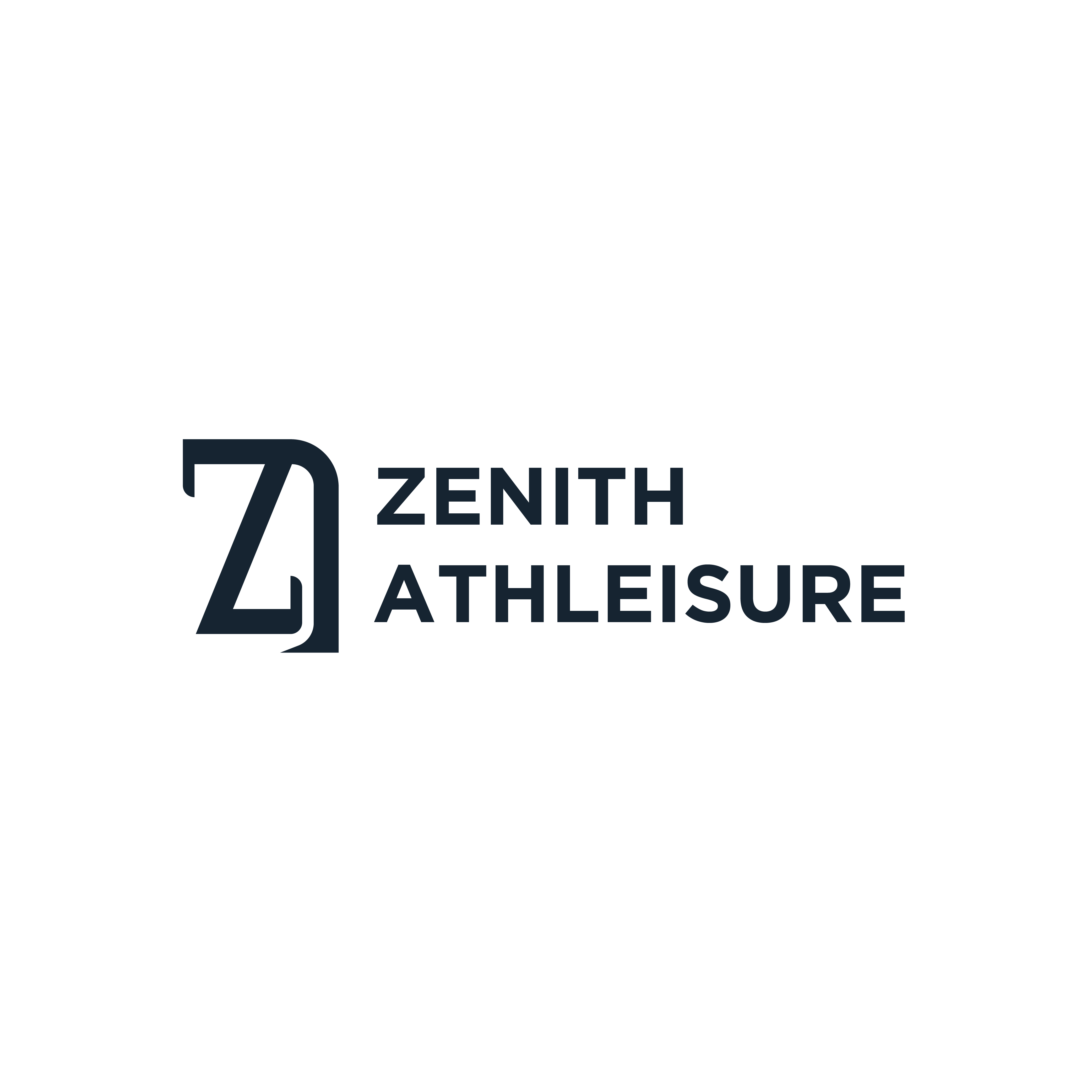 Diseño de Logo por tariqul 2 para este proyecto | Diseño #31679103