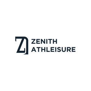 Design de Logo par tariqul 2 pour ce projet | Design : #31679103