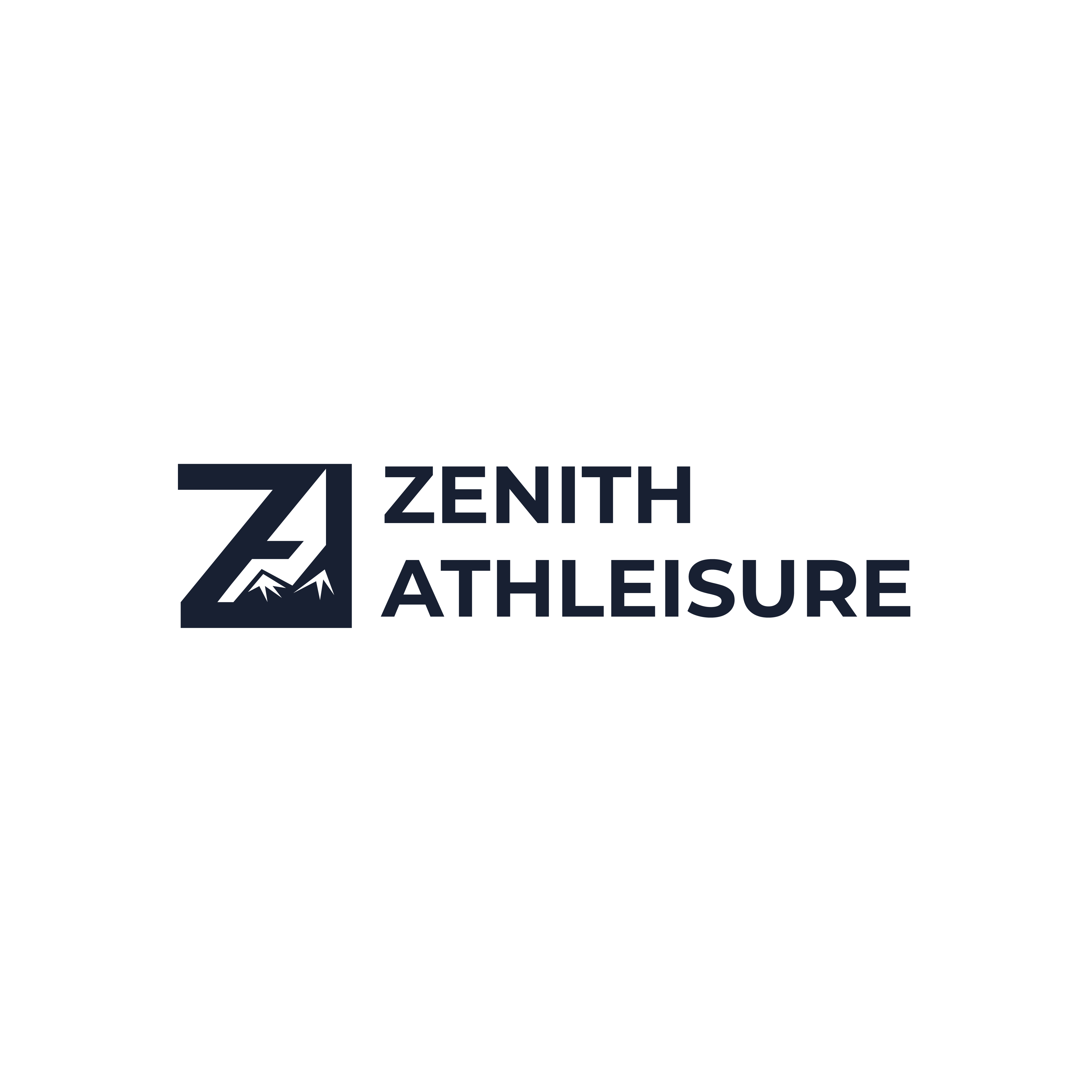 Logo-Design von tariqul 2 für dieses Projekt | Design #31679104