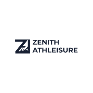 Design de Logo par tariqul 2 pour ce projet | Design : #31679104