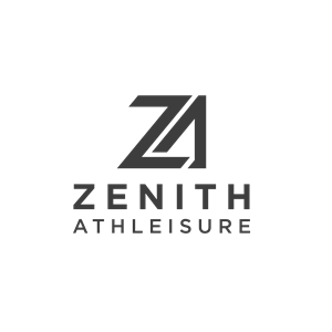 Design de Logo par tariqul 2 pour ce projet | Design : #31679105