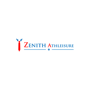 Design de Logo par tariqul 2 pour ce projet | Design : #31679117