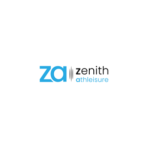 Design de Logo par tariqul 2 pour ce projet | Design : #31679118