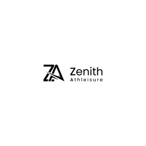Design de Logo par tariqul 2 pour ce projet | Design : #31679120