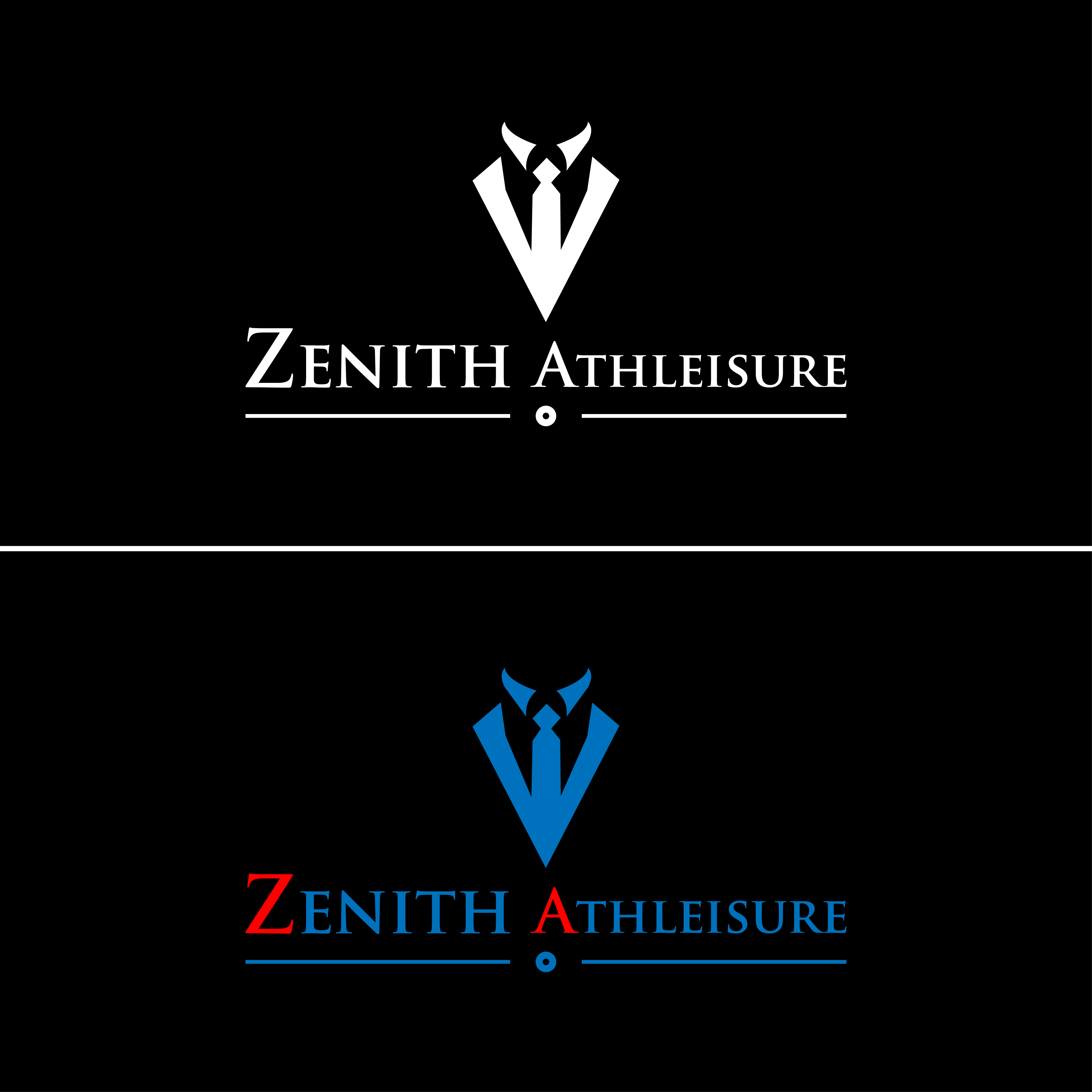 Logo Design by tariqul 2 for this project | Design #31679121