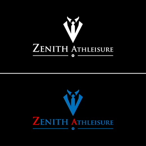 Design de Logo par tariqul 2 pour ce projet | Design : #31679121