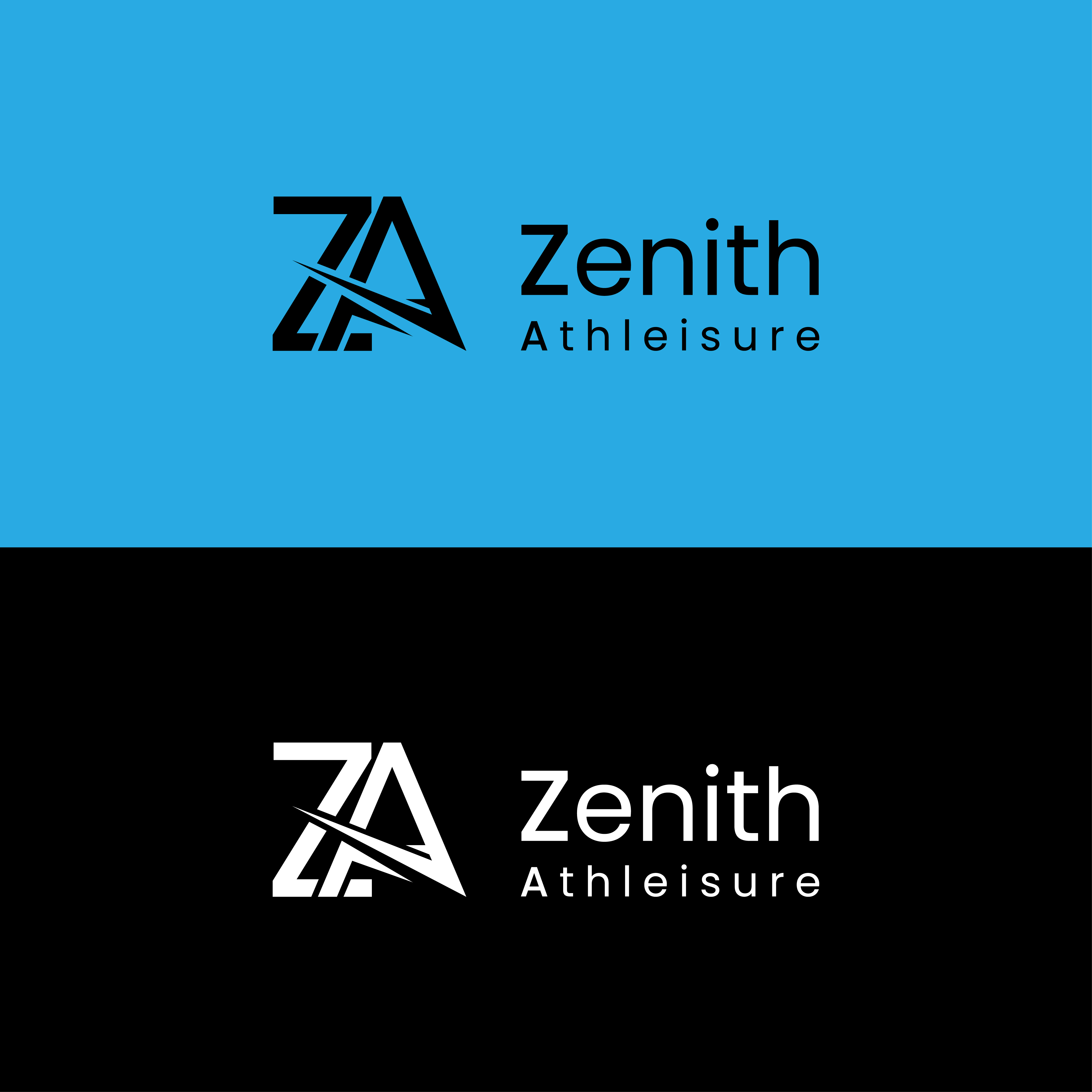Logo-Design von tariqul 2 für dieses Projekt | Design #31679127