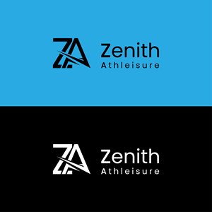 Logo-Design von tariqul 2 für dieses Projekt | Design: #31679127