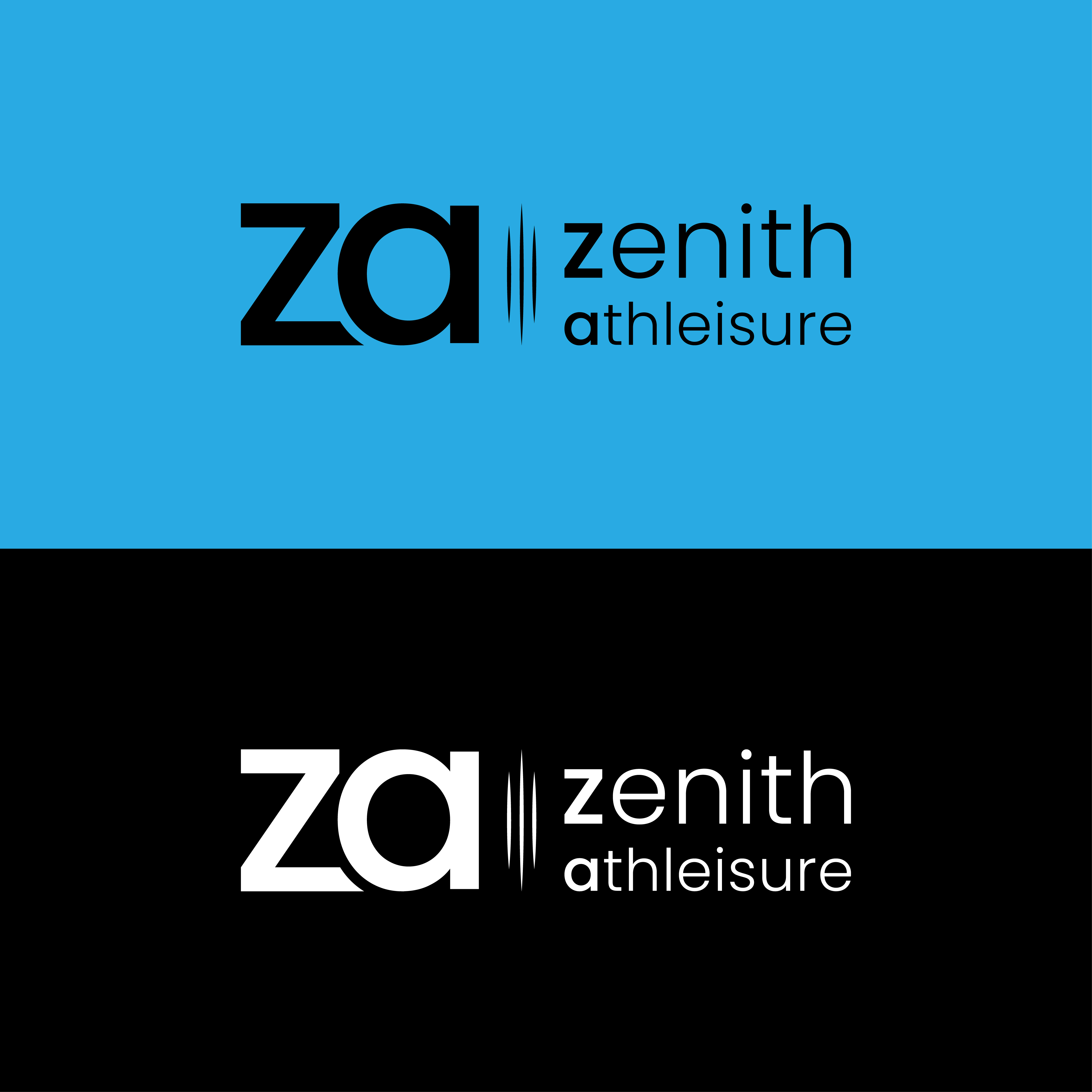 Logo Design by tariqul 2 for this project | Design #31679128