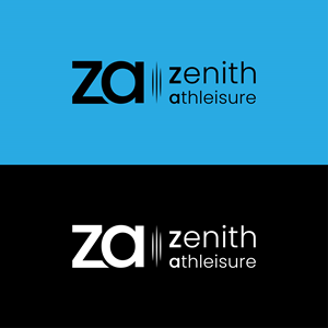 Design de Logo par tariqul 2 pour ce projet | Design : #31679128