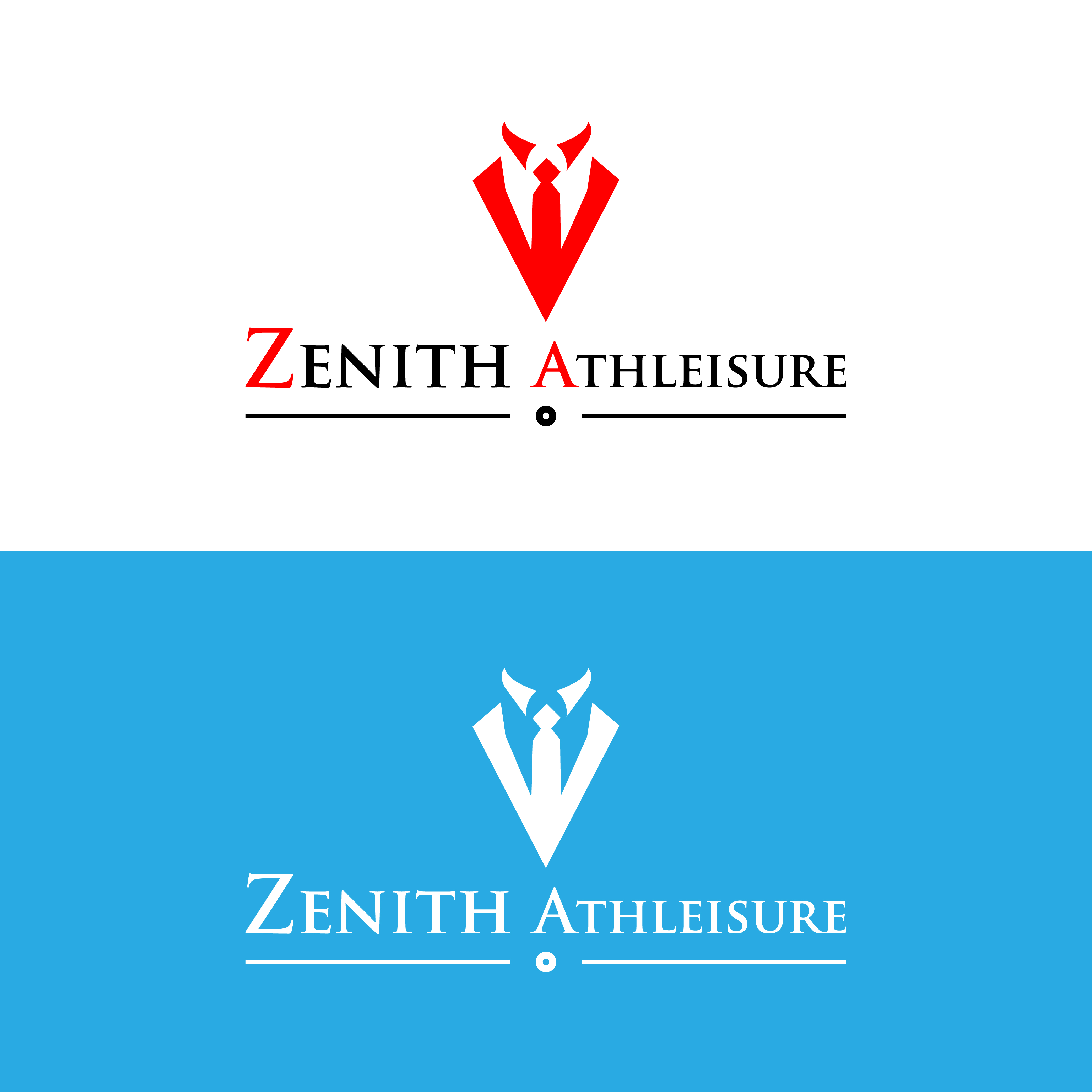 Logo Design by tariqul 2 for this project | Design #31679129