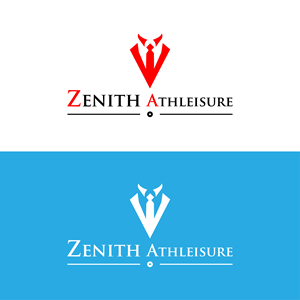 Design de Logo par tariqul 2 pour ce projet | Design : #31679129