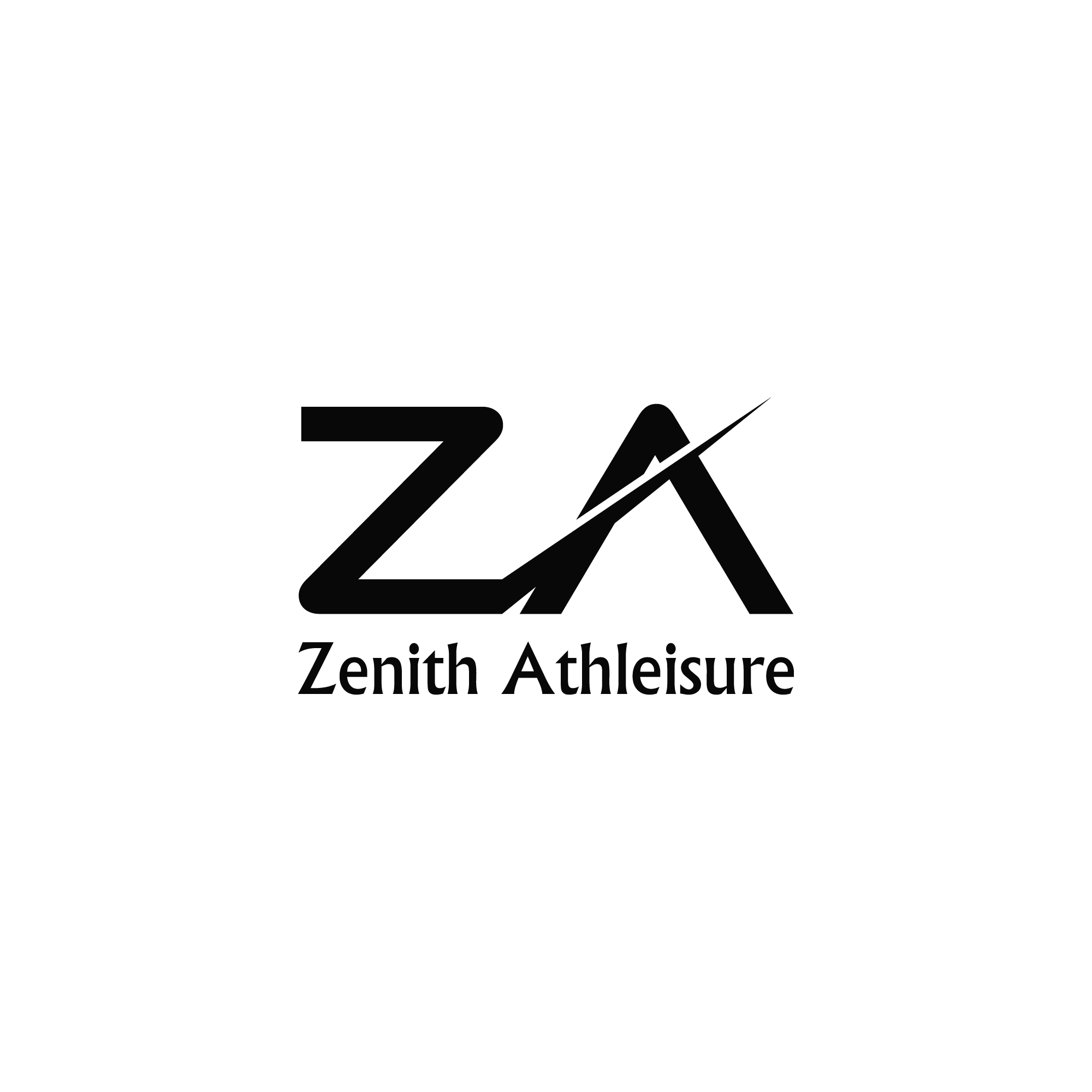 Logo Design by tariqul 2 for this project | Design #31679139