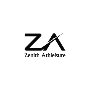 Design de Logo par tariqul 2 pour ce projet | Design : #31679139