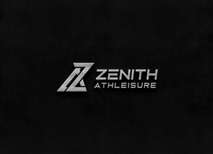 Logo-Design von Awaiz786 für dieses Projekt | Design: #31685270