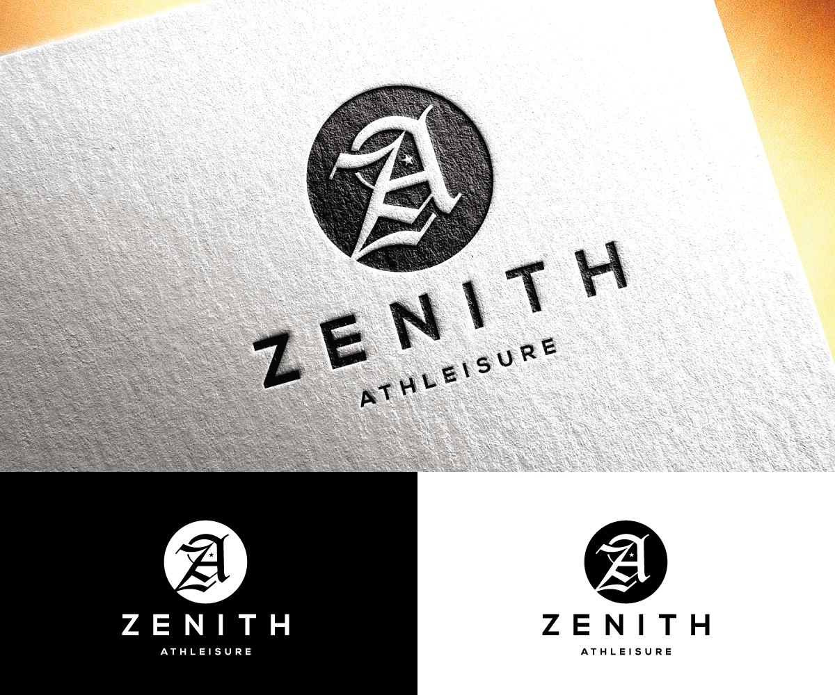 Logo Design by step forward 2 for this project | Design #31677123
