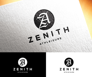 Logo-Design von step forward 2 für dieses Projekt | Design: #31677123