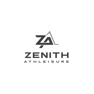 Logo Design by Ansh Design for this project | Design: #31678758