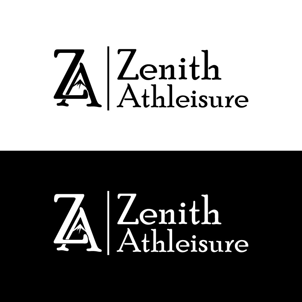 Logo Design by Ansh Design for this project | Design #31678759