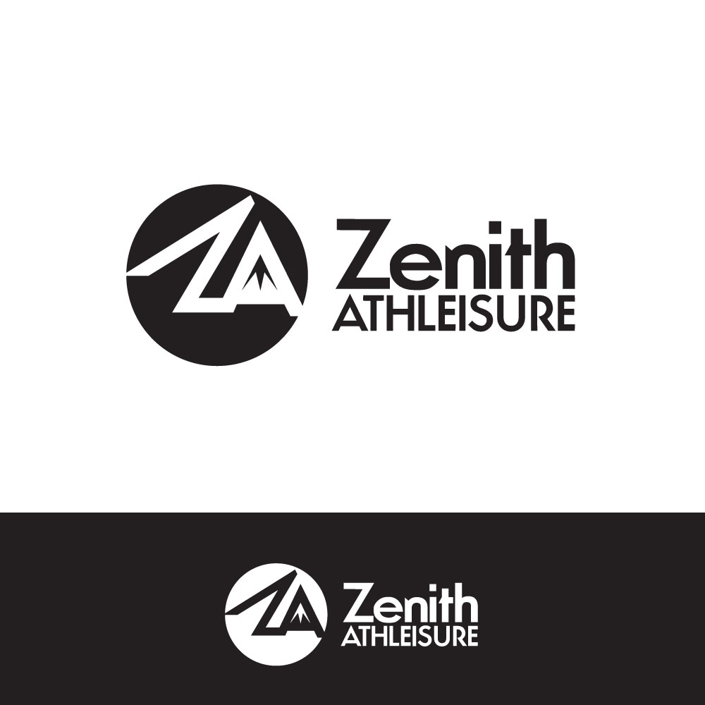 Logo Design by Ansh Design for this project | Design #31678760