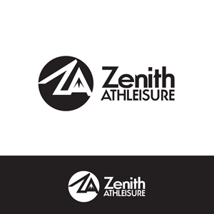Logo Design by Ansh Design for this project | Design: #31678760