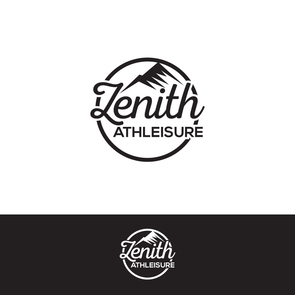 Logo Design by Ansh Design for this project | Design #31678761