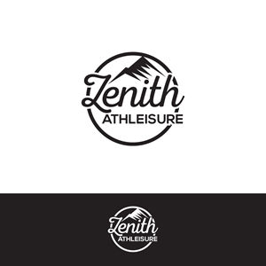 Logo Design by Ansh Design for this project | Design: #31678761