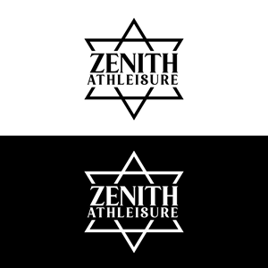 Logo Design by Ansh Design for this project | Design: #31678762