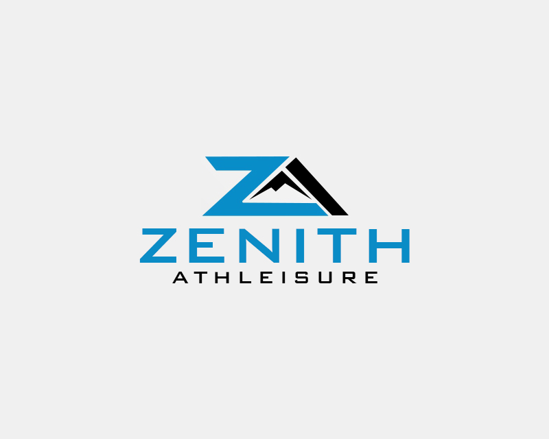 Logo Design by Soonia for this project | Design #31679845
