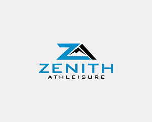 Logo Design by Soonia for this project | Design: #31679845