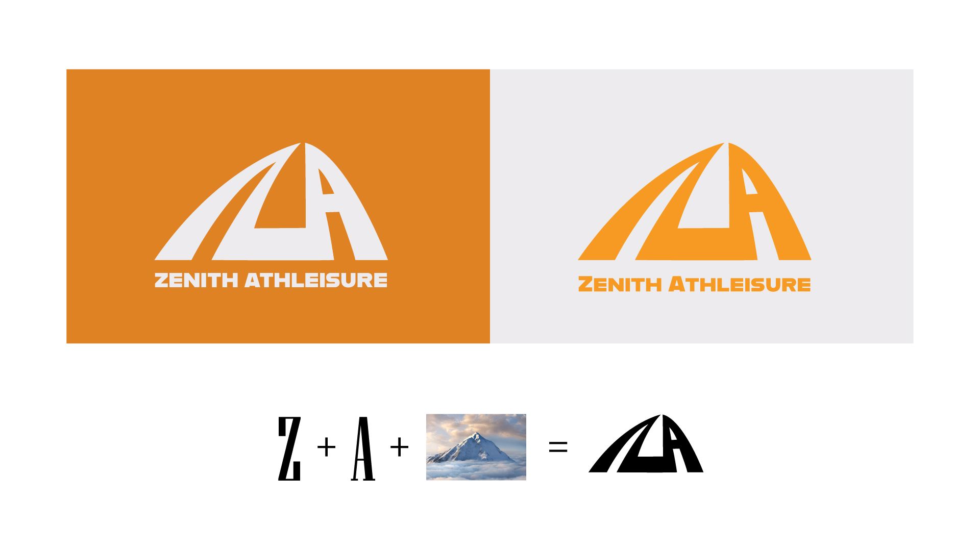 Logo Design by Caleb Vick for this project | Design #31690109