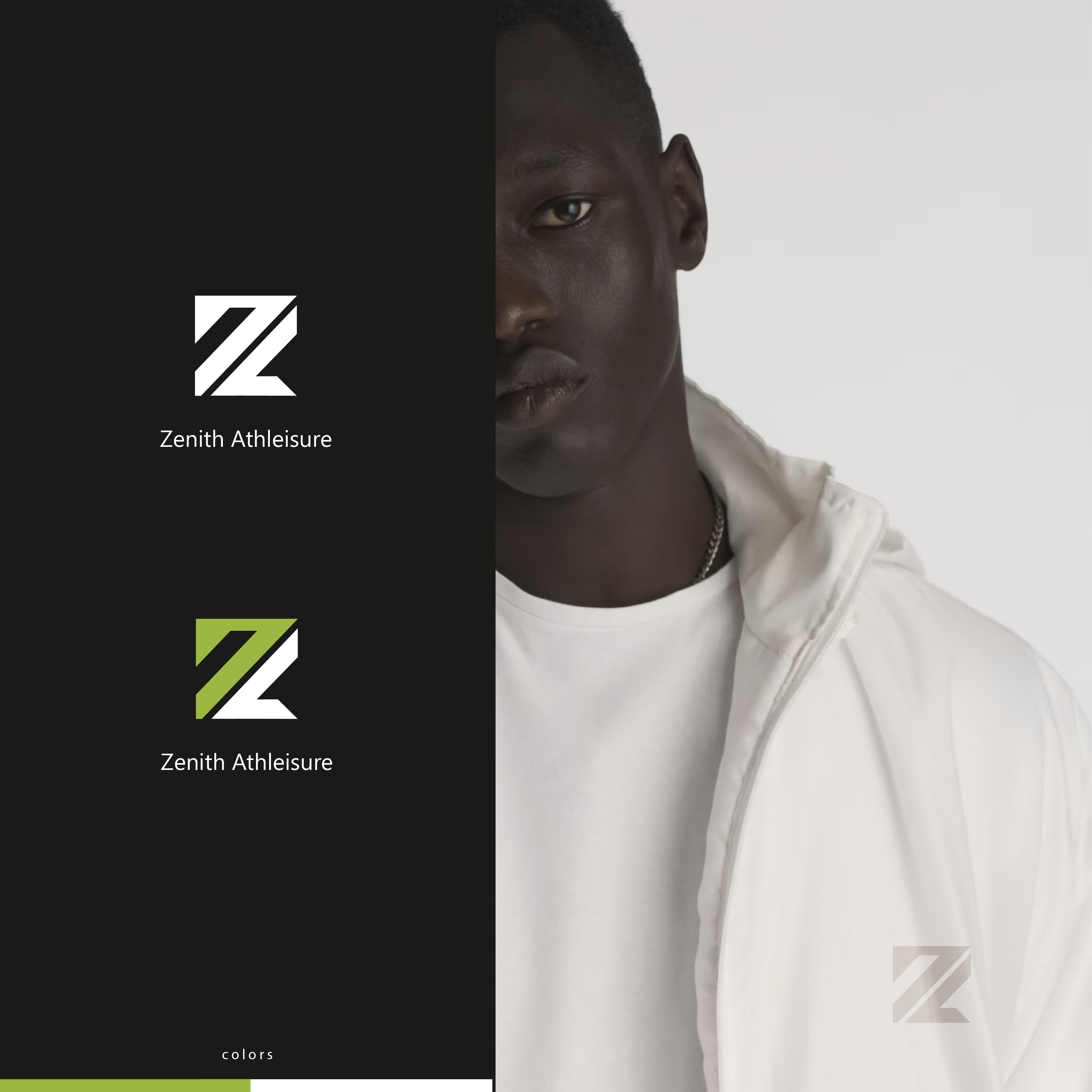 Logo Design by Nargiza_Ts for this project | Design #31703971