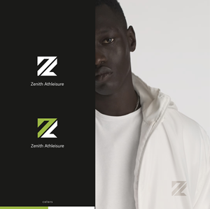 Logo Design by Nargiza_Ts for this project | Design: #31703971