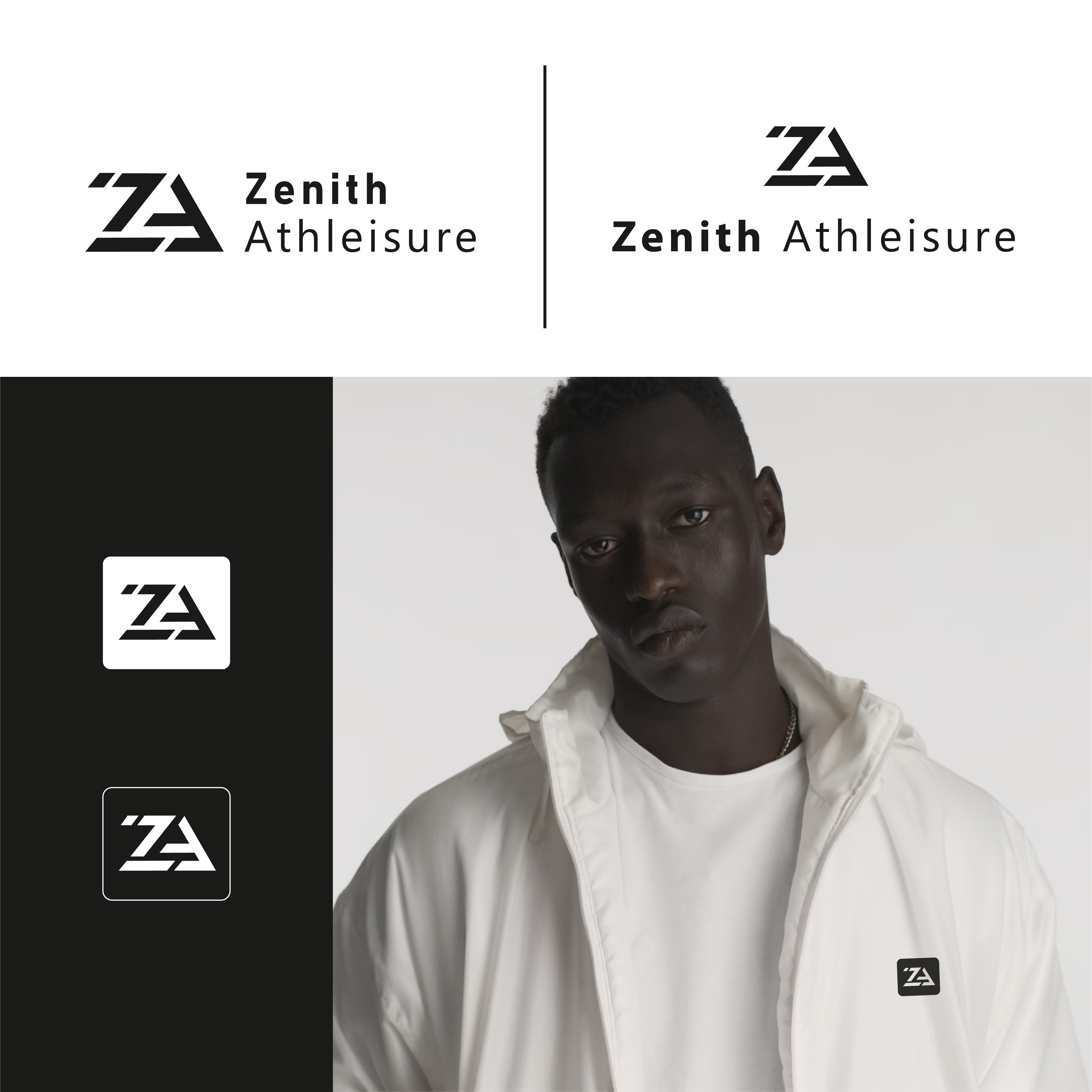 Logo Design by Nargiza_Ts for this project | Design #31710299