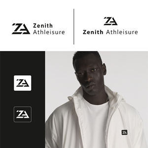 Logo-Design von Nargiza_Ts für dieses Projekt | Design: #31710299