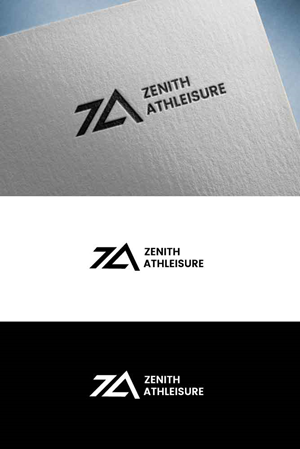 Logo-Design von flora.c design für dieses Projekt | Design: #31689934