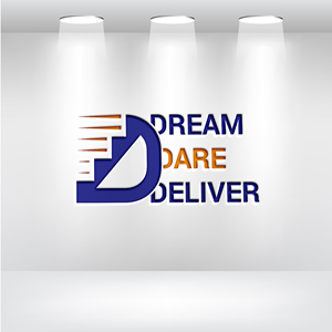 Diseño de Logo por Uhm@design para este proyecto | Diseño: #31676861