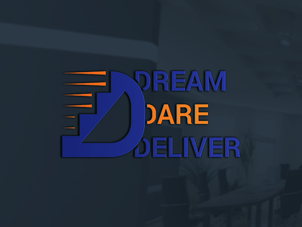 Diseño de Logo por Uhm@design para este proyecto | Diseño #31676862