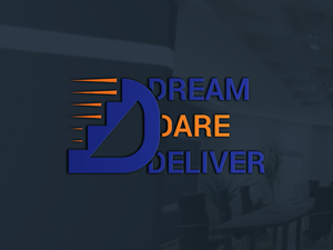 Diseño de Logo por Uhm@design para este proyecto | Diseño: #31676862