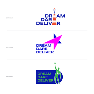 Diseño de Logo por npikay para este proyecto | Diseño: #31683941