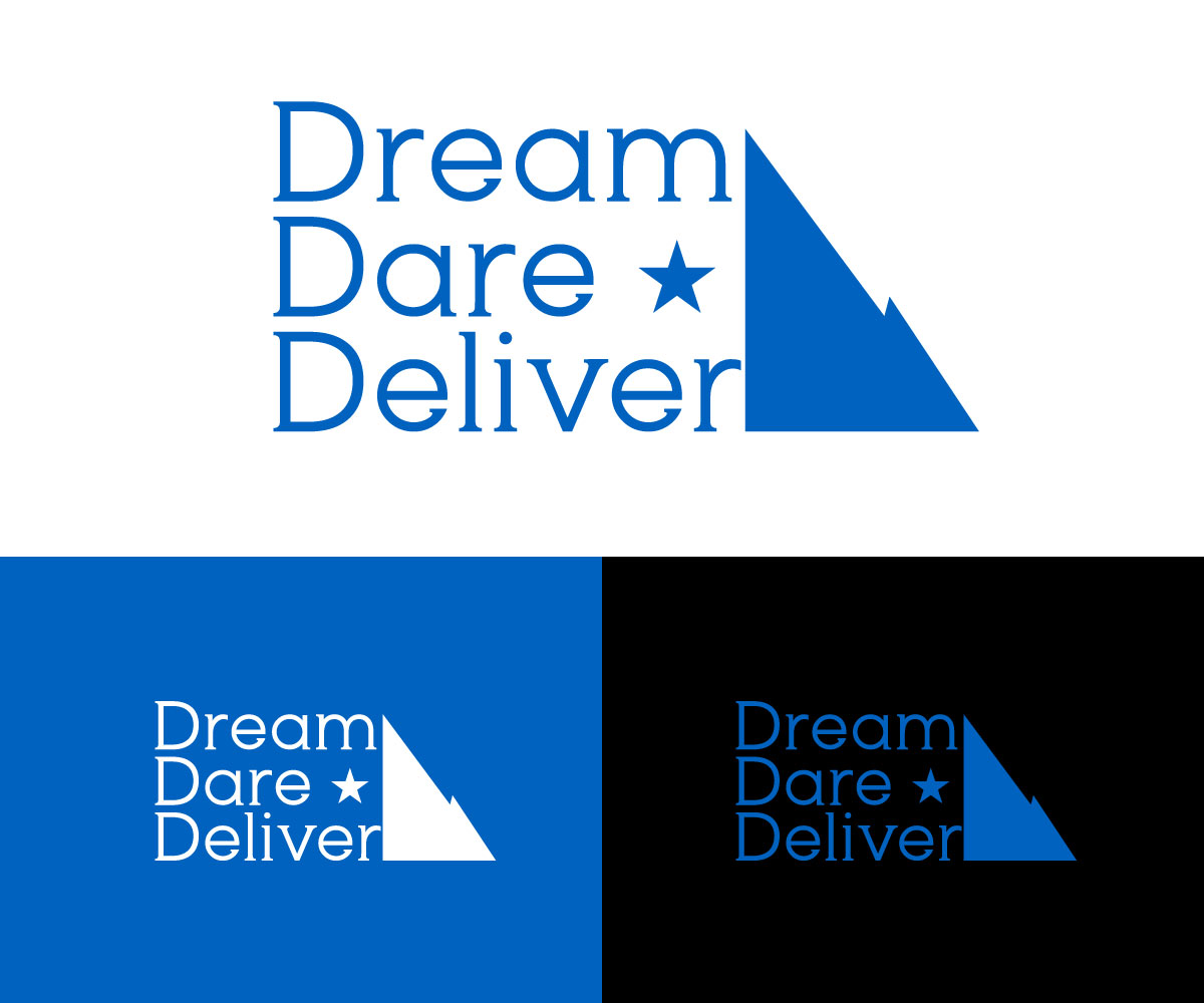 Diseño de Logo por Kavth para este proyecto | Diseño #31709723