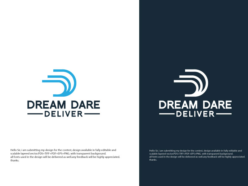 Diseño de Logo por holyvi para este proyecto | Diseño #31680416