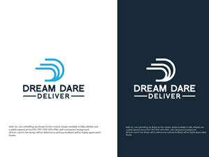 Diseño de Logo por holyvi para este proyecto | Diseño: #31680416